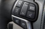 Toyota Highlander 2013 года